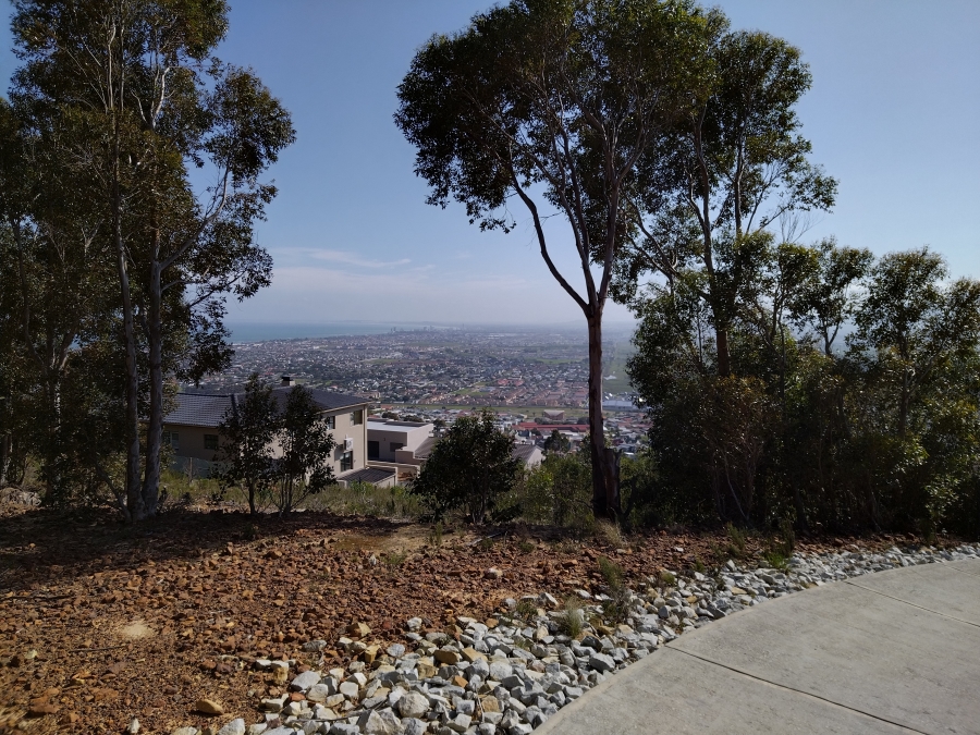 0 Bedroom Property for Sale in Mansfield Western Cape